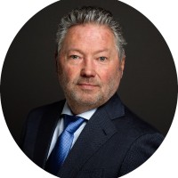 Henk Verbiest