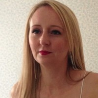 Jodie Freiberg