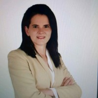 Rocío López Rojas Broker