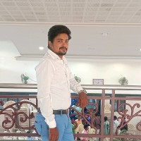Balaji Prabhu