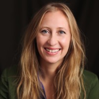 Cecilie Maria Glenthøj