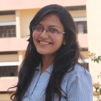 Apeksha Dhoka