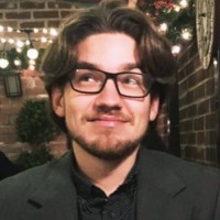 Rich R. Regula