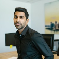 Satya Kumar