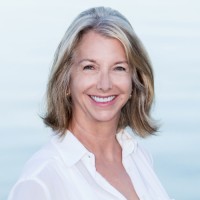 Anne Graffy