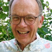 Robert Doeleman