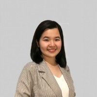Brigitta Waisani