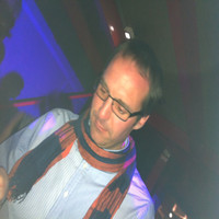 Olivier Collart