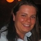 Cathleen L Donahue