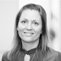 Mette Hamurkesen