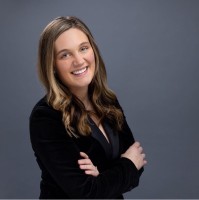 Samantha McSherry