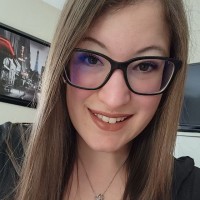 Jessica Drouin