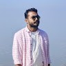 Rajesh Roshan Baliarasingh