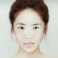 安仁杰