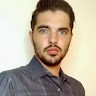 Shawn Grimal