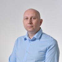 Đorđe Talovć