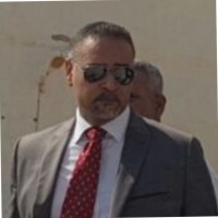 Kamel Rahmoun