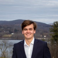 Toby Atwill