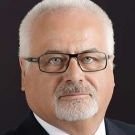 Hermann J Paulus