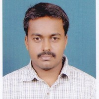 Sabarinath Loganathan