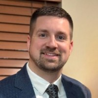 Joshua T.