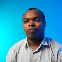 Joshua Wilson