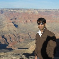 Chetan Singh Chauhan