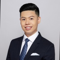 Po-Ting Hsieh