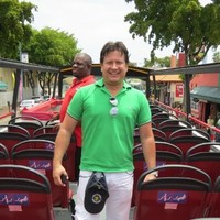 Juan José Sierra Zapata