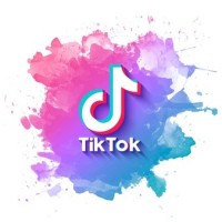 Tiktok Masala