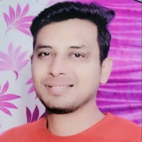 Ankur Goel