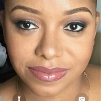 Stacey Palacios