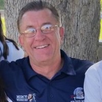 Paul Weber