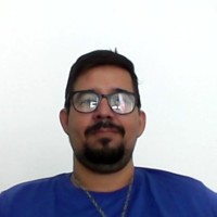 Paulo Cristiano Rodrigues Alves
