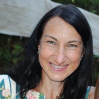 Allyson Mattern