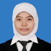 Rini Handayani