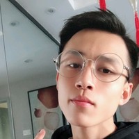 黄世安