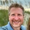 Matt Arva