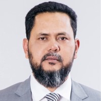 Monirul Islam