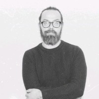 Laurent Blaise