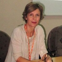 Lautissier Sylvie