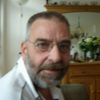 Willem De Klein