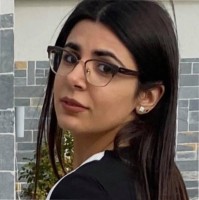 Ana Hajdari