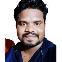 Ashish Sonwane
