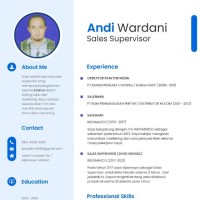 Andi Dani