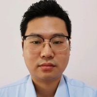 张玉琦