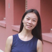 Yan Chen