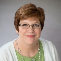 Janet Smail