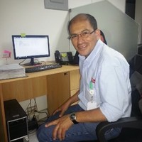 William Aguirre