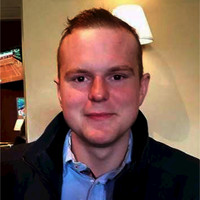 Tommy Olsson